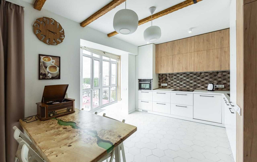 Оренда/Голосіївський/Центр/Starlink/Центр Київ - зображення 5