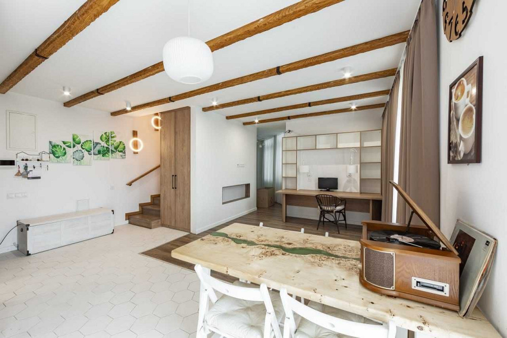 Оренда/Голосіївський/Центр/Starlink/Центр Київ - зображення 4