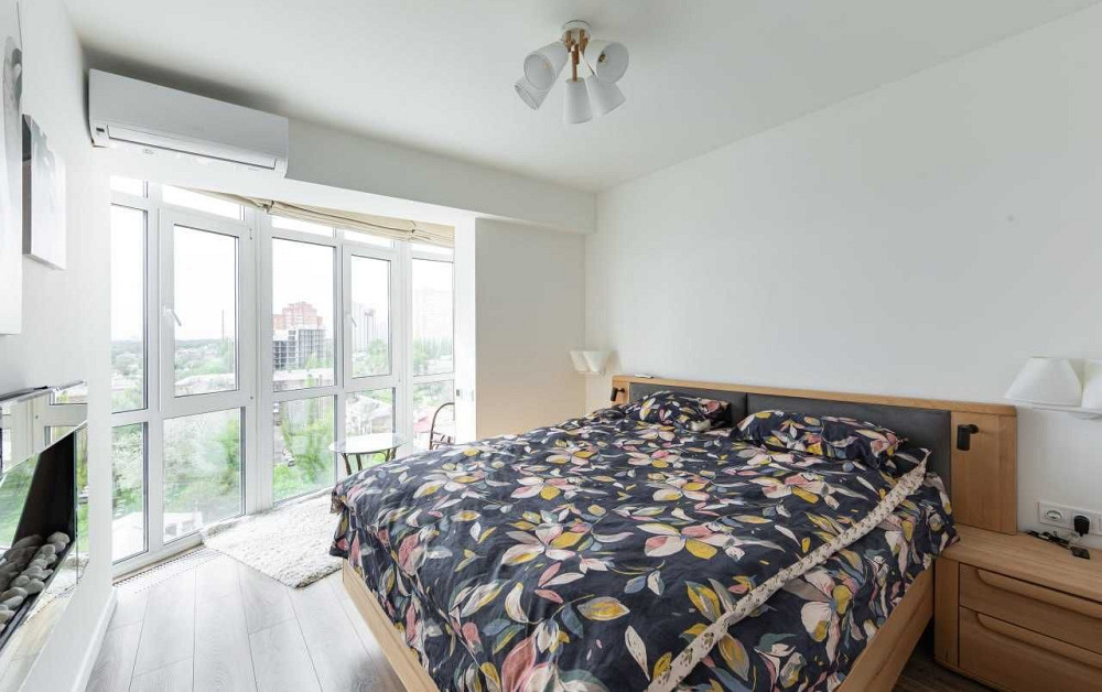 Оренда/Голосіївський/Центр/Starlink/Центр Київ - зображення 8