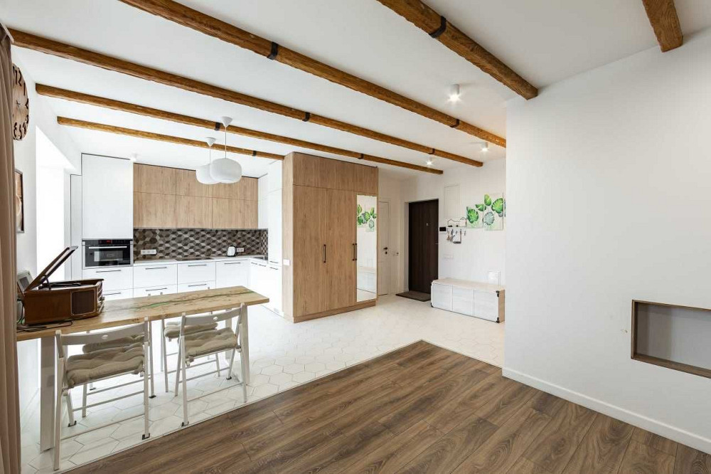 Оренда/Голосіївський/Центр/Starlink/Центр Київ - зображення 3