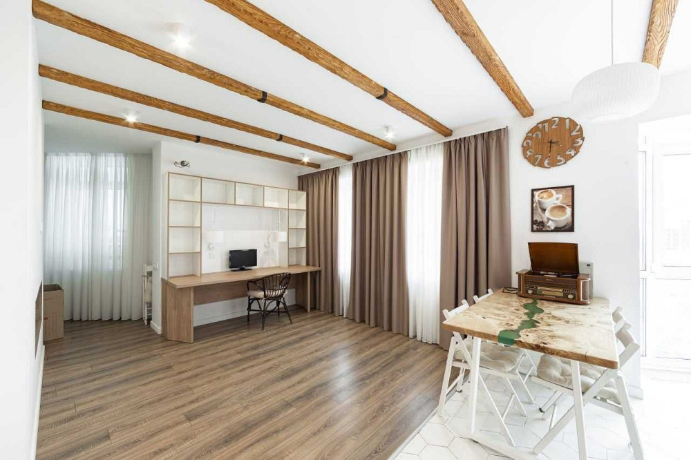 Оренда/Голосіївський/Центр/Starlink/Центр Київ - зображення 1