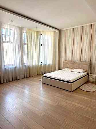 Сдам просторную квартиру в ЖК Корона Аркадии, Генуэзская. 2 спальни Одеса