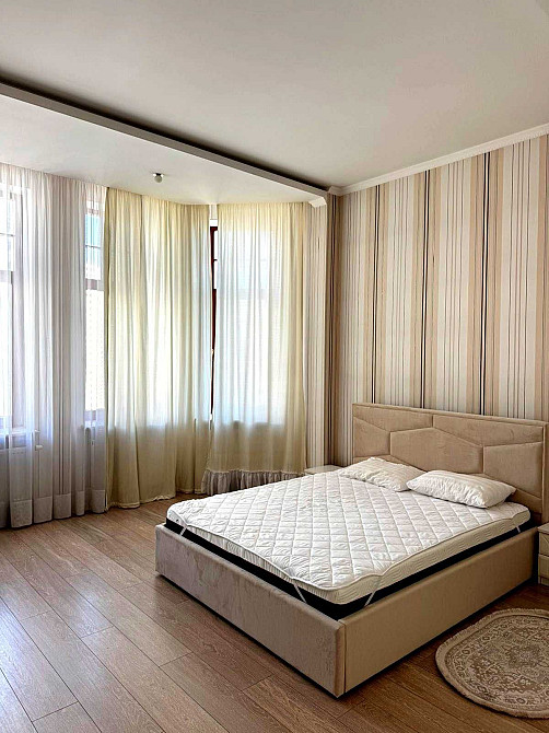 Сдам просторную квартиру в ЖК Корона Аркадии, Генуэзская. 2 спальни Одеса - зображення 1