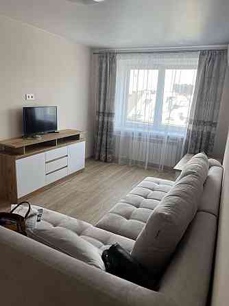 Оренда 2км квартири з кухнею - студією. вул.Стрийська-Сахарова Львів