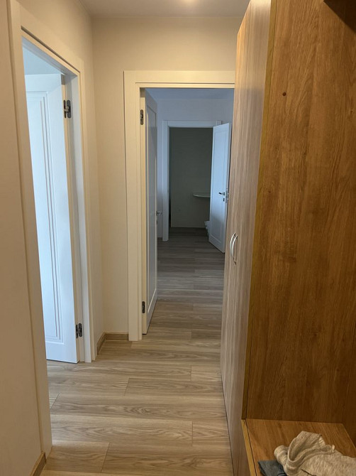 Оренда 2км квартири з кухнею - студією. вул.Стрийська-Сахарова Львів - зображення 7