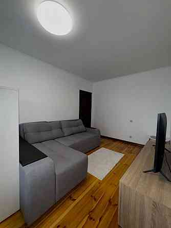 Квартира в оренду ЖК Софія Київська Софиевская Борщаговка