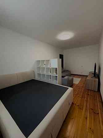 Квартира в оренду ЖК Софія Київська Софиевская Борщаговка