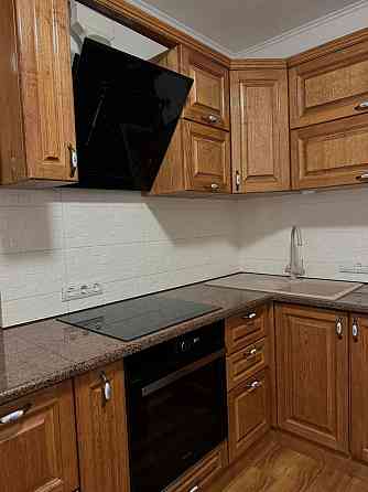 Квартира в оренду ЖК Софія Київська Софиевская Борщаговка