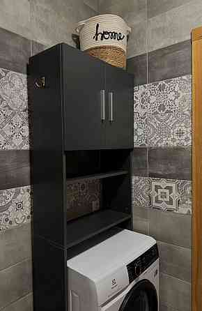 Квартира в оренду ЖК Софія Київська Софиевская Борщаговка