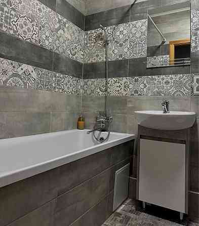 Квартира в оренду ЖК Софія Київська Софиевская Борщаговка