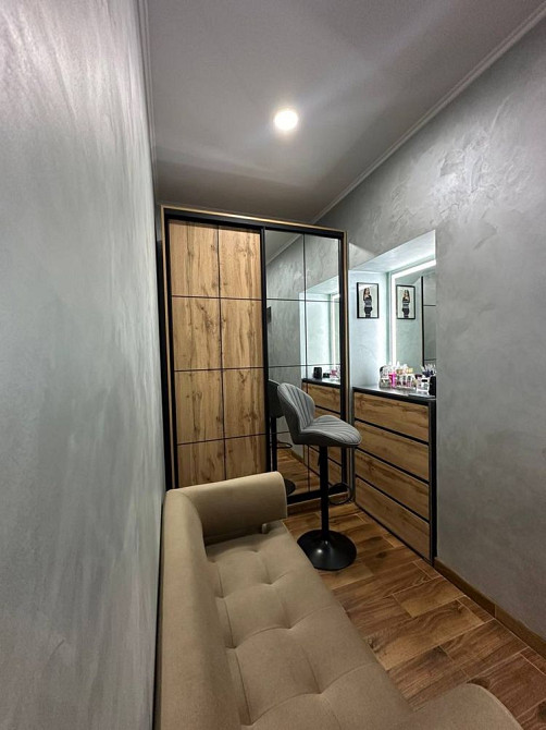 Квартира в оренду ЖК Софія Київська Софиевская Борщаговка - изображение 8