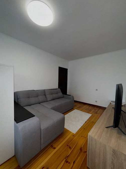 Квартира в оренду ЖК Софія Київська Софиевская Борщаговка - изображение 1