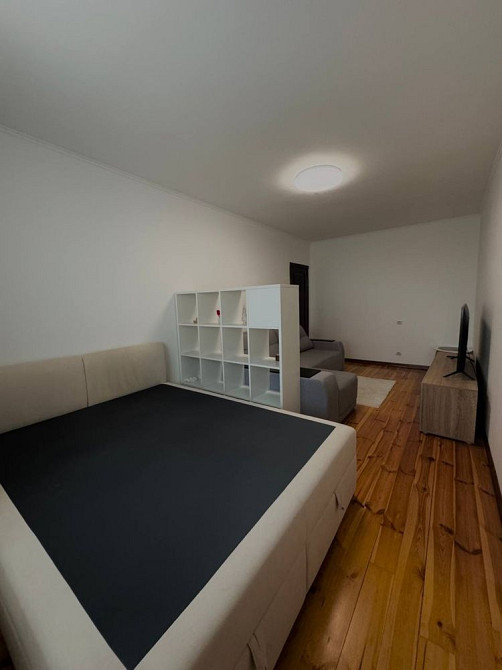 Квартира в оренду ЖК Софія Київська Софиевская Борщаговка - изображение 2