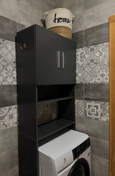 Квартира в оренду ЖК Софія Київська Софиевская Борщаговка - изображение 3