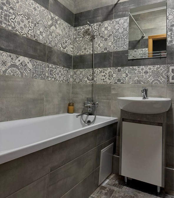 Квартира в оренду ЖК Софія Київська Софиевская Борщаговка - изображение 4