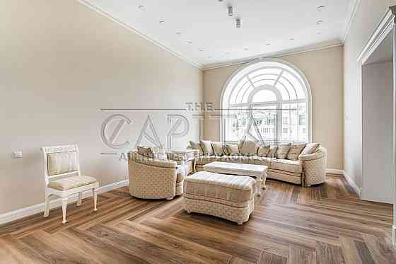 Оренда квартири, вул. Кожем'яцька, Поділ Київ