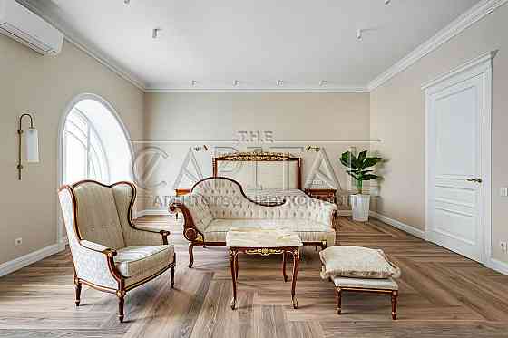 Оренда квартири, вул. Кожем'яцька, Поділ Київ