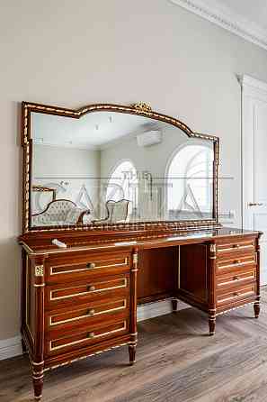 Оренда квартири, вул. Кожем'яцька, Поділ Київ