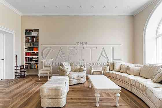 Оренда квартири, вул. Кожем'яцька, Поділ Київ