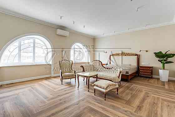 Оренда квартири, вул. Кожем'яцька, Поділ Київ