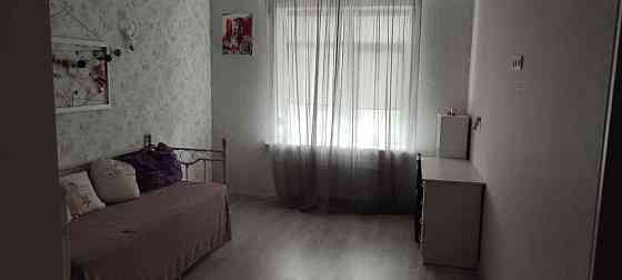 Оренда 2к квартири Хмельницкий