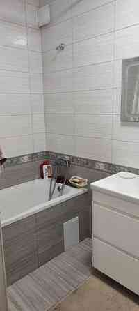 Оренда 2к квартири Хмельницкий