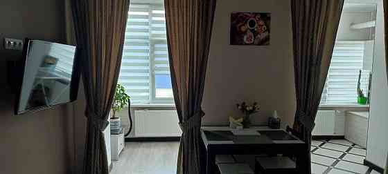 Оренда 2к квартири Хмельницкий