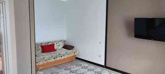 Оренда 2к квартири Хмельницкий