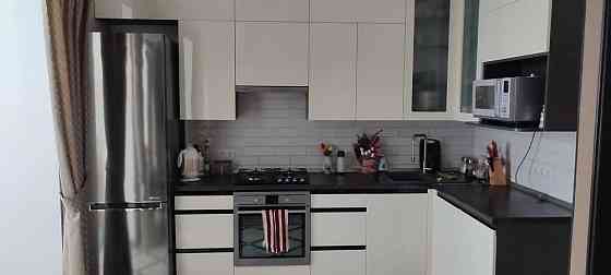 Оренда 2к квартири Хмельницкий