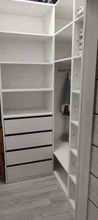 Оренда 2к квартири Хмельницкий