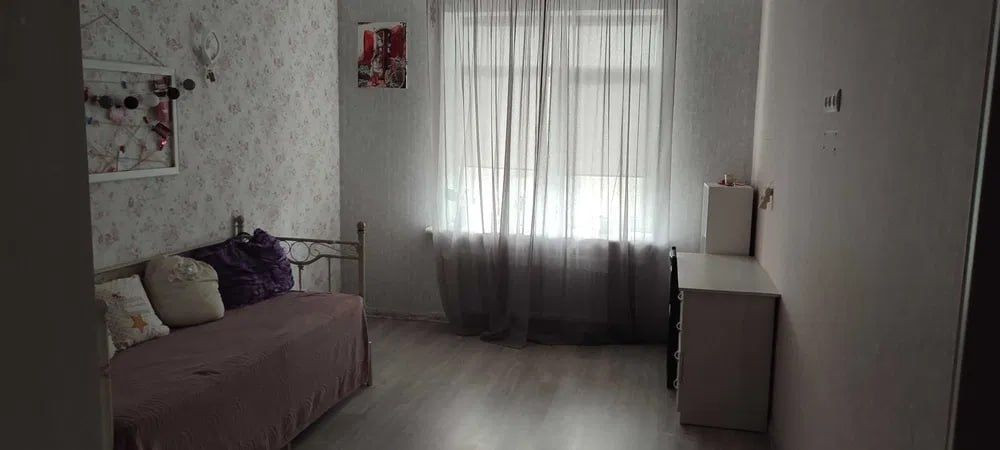 Оренда 2к квартири Хмельницкий - изображение 5