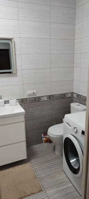 Оренда 2к квартири Хмельницкий - изображение 8