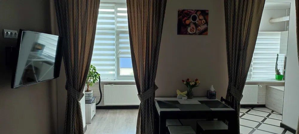 Оренда 2к квартири Хмельницкий - изображение 2