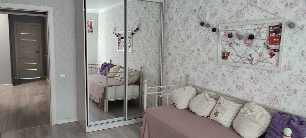 Оренда 2к квартири Хмельницкий - изображение 7