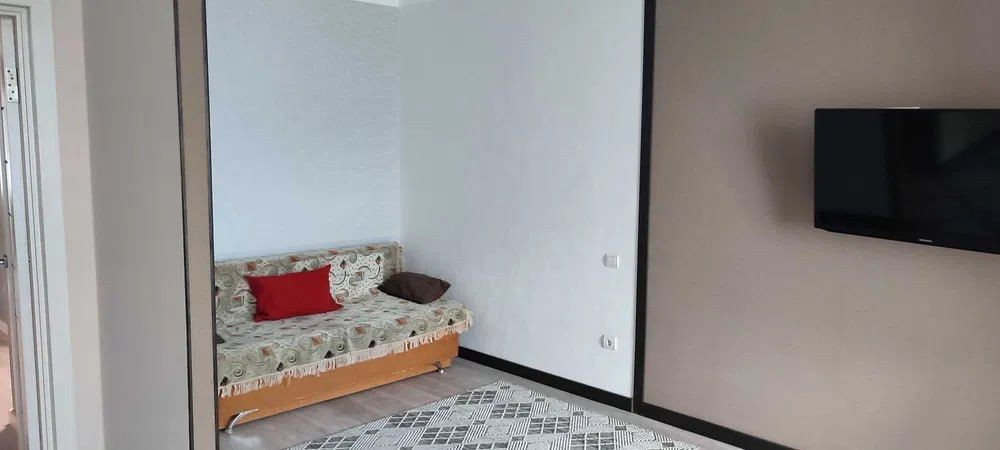 Оренда 2к квартири Хмельницкий - изображение 3