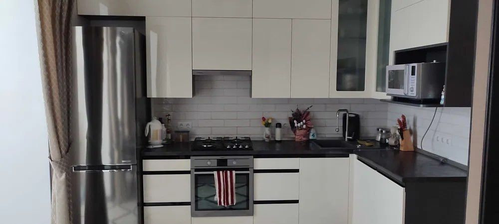 Оренда 2к квартири Хмельницкий - изображение 1