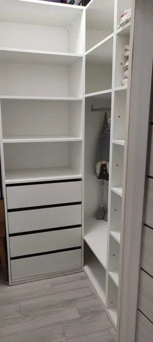 Оренда 2к квартири Хмельницкий - изображение 4