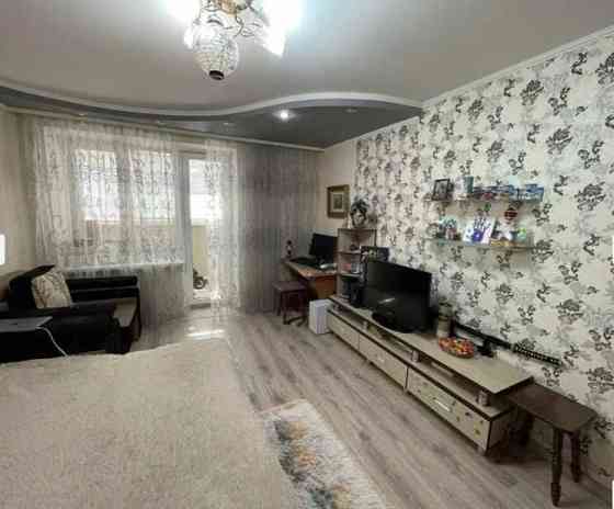 Оренда однокімнатної квартири в центрі Полтави Полтава