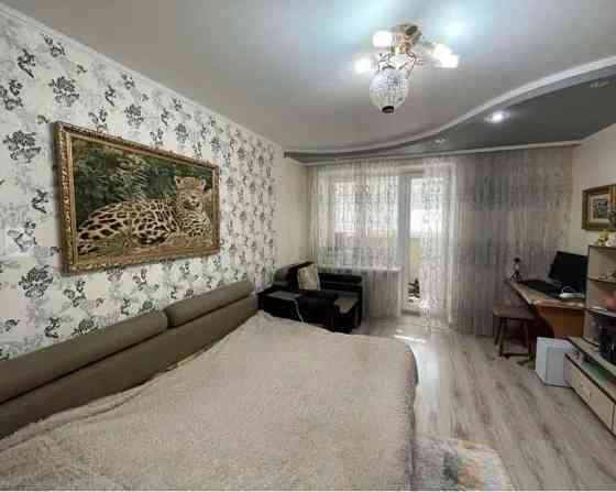 Оренда однокімнатної квартири в центрі Полтави Полтава