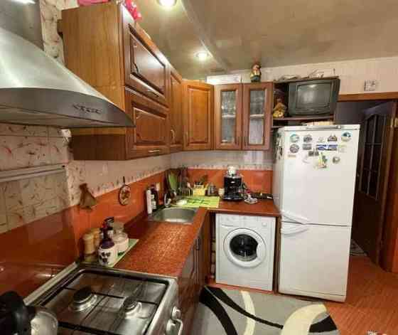 Оренда однокімнатної квартири в центрі Полтави Полтава