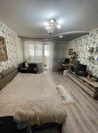 Оренда однокімнатної квартири в центрі Полтави Полтава