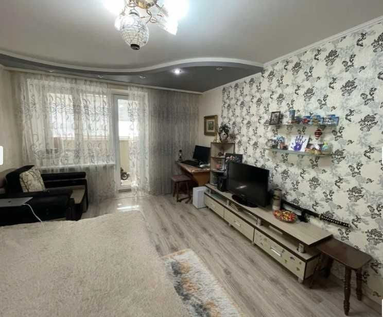 Оренда однокімнатної квартири в центрі Полтави Полтава - изображение 2