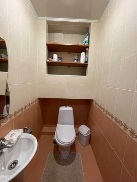 Оренда однокімнатної квартири в центрі Полтави Полтава - изображение 8