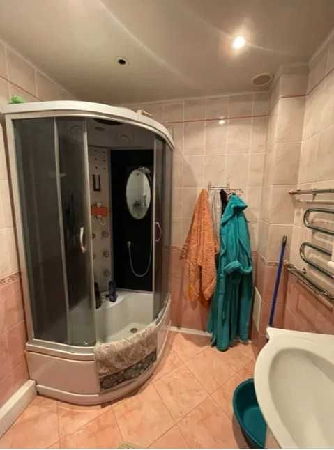 Оренда однокімнатної квартири в центрі Полтави Полтава - изображение 7