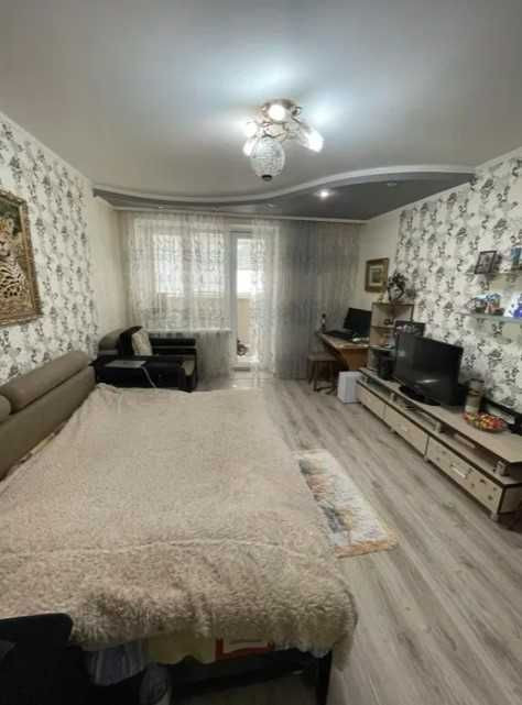 Оренда однокімнатної квартири в центрі Полтави Полтава - изображение 3