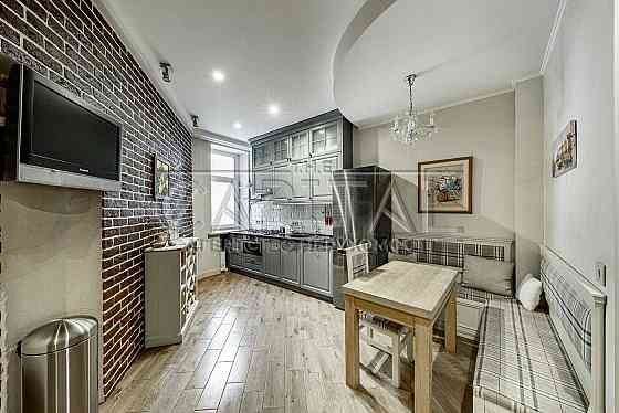 Оренда 2к квартири ( Сталінка )  навпроти Kyiv Food Market | Печерськ Київ