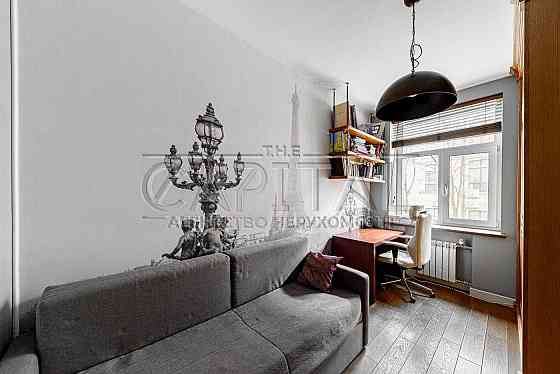 Оренда 2к квартири ( Сталінка )  навпроти Kyiv Food Market | Печерськ Київ