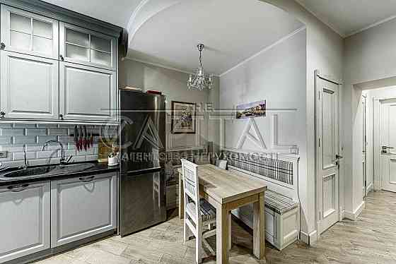 Оренда 2к квартири ( Сталінка )  навпроти Kyiv Food Market | Печерськ Київ