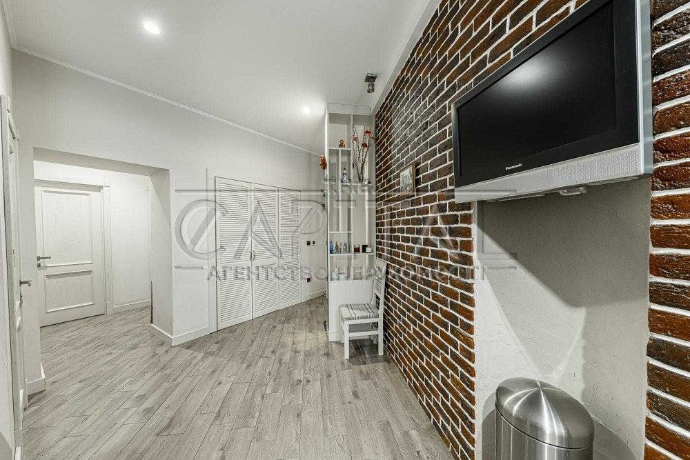 Оренда 2к квартири ( Сталінка )  навпроти Kyiv Food Market | Печерськ Киев - изображение 8