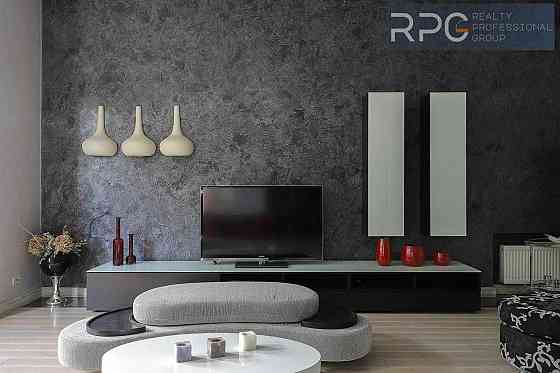 Оренда Дизайнерська 3к квартира ЖК Воздвиженка Контрактова площа центр Київ